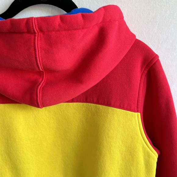 Dutch Bros coffee branded hoodie, size L - Picture 5 of 7